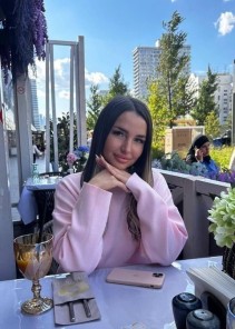 Фото проститутки Василиса №2 в городе Сортавала