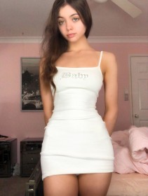 Фото проститутки Алëна №7 в городе Сортавала