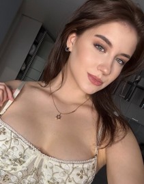 Фото проститутки Аня №3 в городе Сортавала