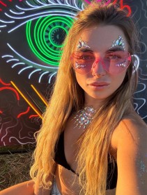 Фото проститутки Аня №2 в городе Сортавала