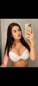 Фото проститутки Мария №2 в городе Сортавала