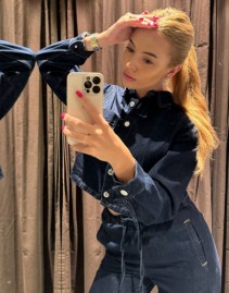 Фото проститутки Даша №4 в городе Сортавала