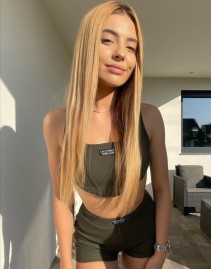 Фото проститутки Даша №3 в городе Сортавала