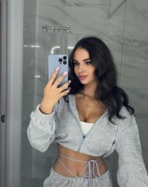 Фото проститутки Оля №2 в городе Сортавала