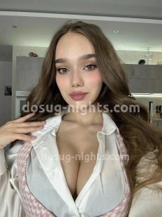 Фото проститутки Катя №1 в городе Сортавала