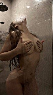 Фото проститутки Вероника №1 в городе Сортавала