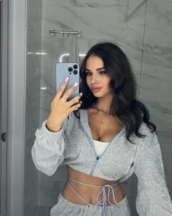 Фото проститутки Оля №1 в городе Сортавала