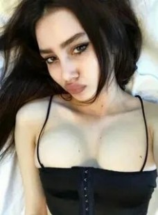 Фото проститутки Кристина №1 в городе Сортавала