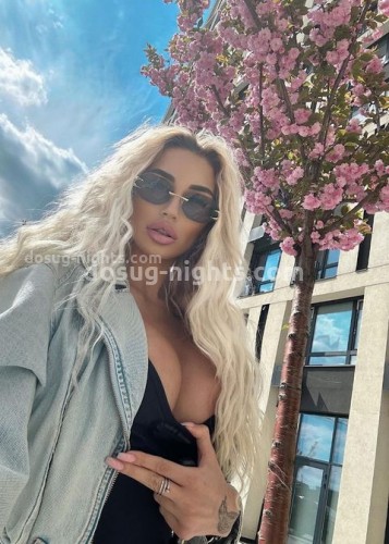 АЛЁНА, Г. Сортавала