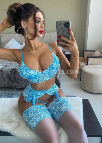 ДАРИНА, Г. Сортавала