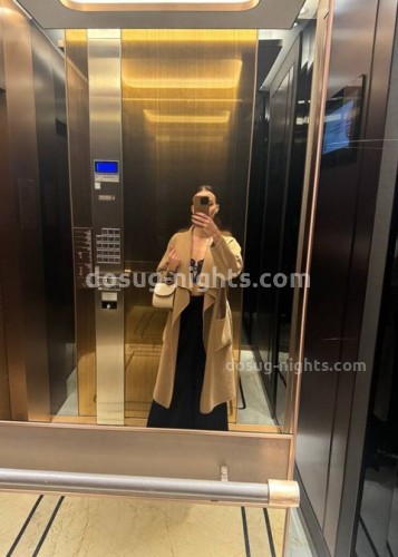 Джоржина, Г. Сортавала