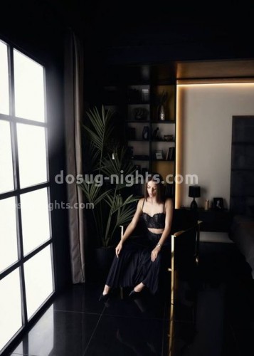 Джоржина, Г. Сортавала