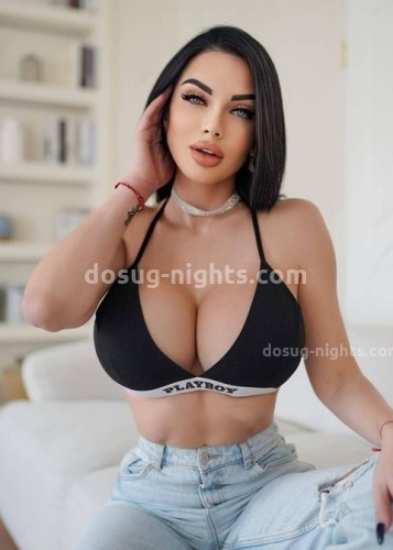 Карина, Г. Сортавала