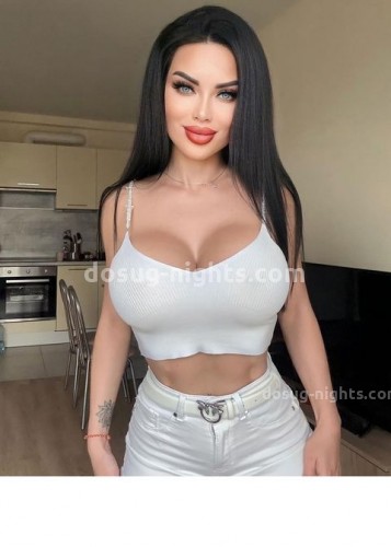 Карина, Г. Сортавала