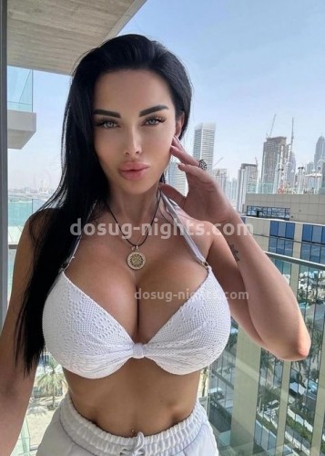 Карина, Г. Сортавала