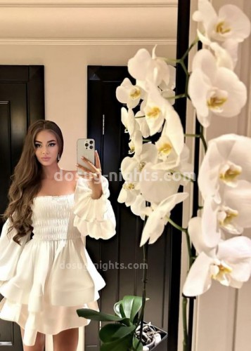 Кира, Г. Сортавала