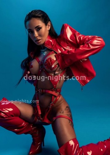 Кира, Г. Сортавала