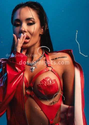 Кира, Г. Сортавала