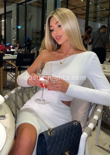 Лина, Г. Сортавала