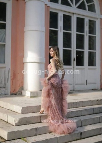 Луиза, Г. Сортавала