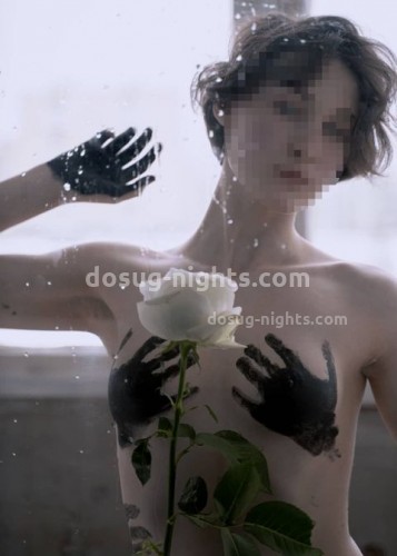 Марина, Г. Сортавала