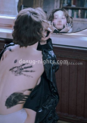 Марина, Г. Сортавала