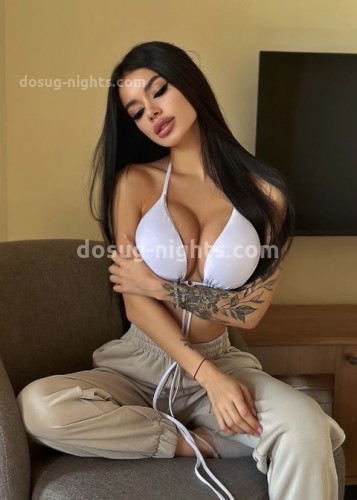 Милана, Г. Сортавала