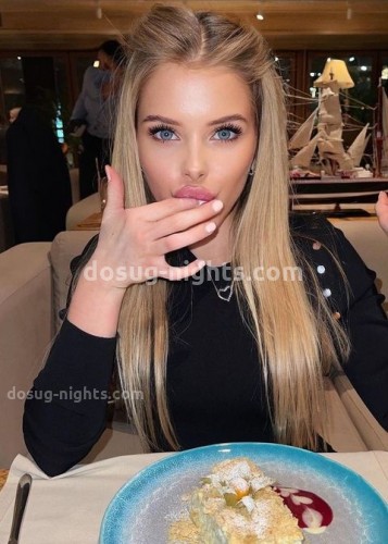 Нелли, Г. Сортавала