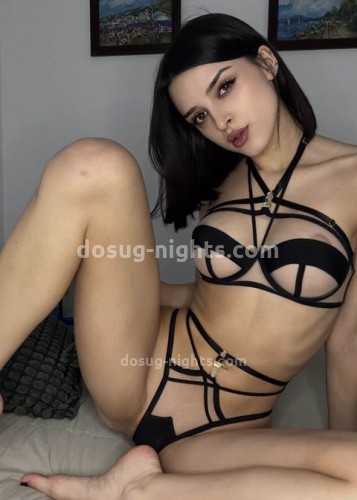 Ольга, Г. Сортавала