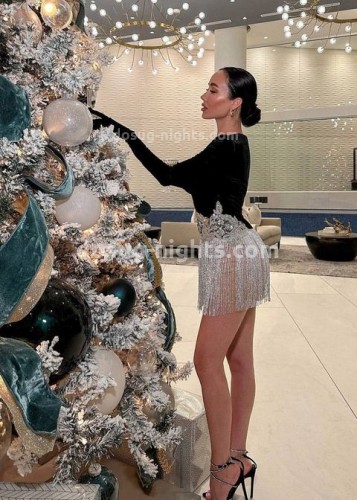 Подружки, Г. Сортавала