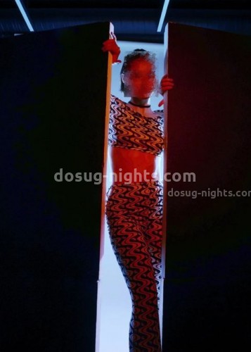 Полина, Г. Сортавала