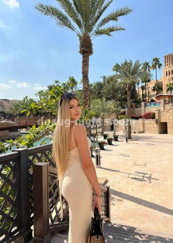 Яночка, Г. Сортавала