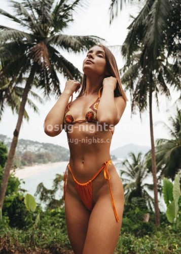 Юля, Г. Сортавала